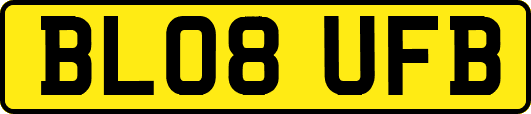 BL08UFB