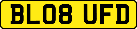BL08UFD