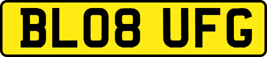 BL08UFG