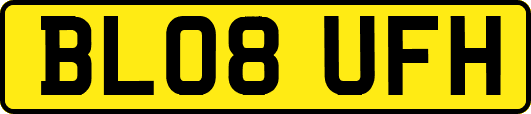 BL08UFH