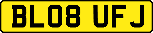 BL08UFJ
