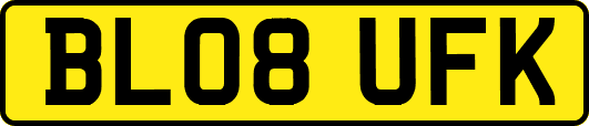 BL08UFK