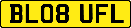 BL08UFL