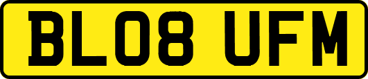 BL08UFM