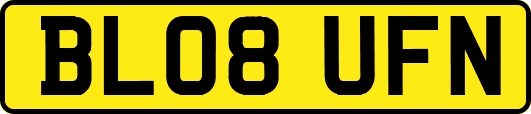 BL08UFN