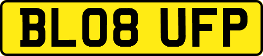 BL08UFP