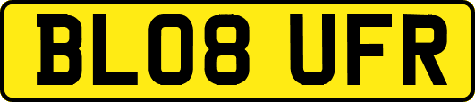 BL08UFR