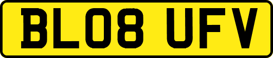 BL08UFV
