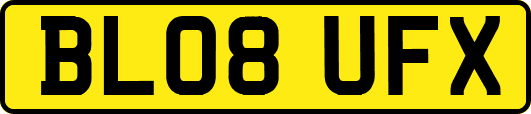 BL08UFX