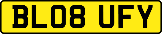 BL08UFY