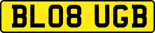 BL08UGB