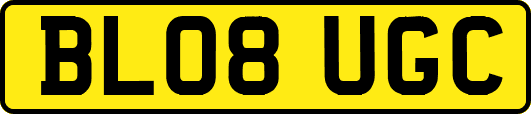 BL08UGC
