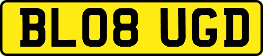 BL08UGD