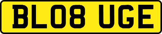 BL08UGE