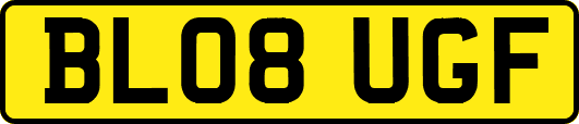 BL08UGF