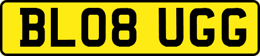 BL08UGG
