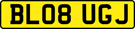 BL08UGJ