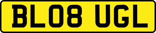 BL08UGL