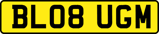BL08UGM