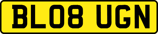 BL08UGN