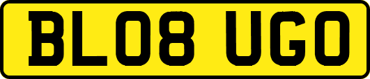 BL08UGO