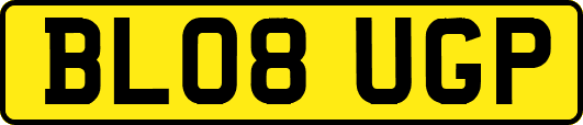 BL08UGP