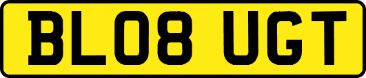 BL08UGT