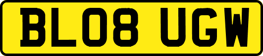 BL08UGW