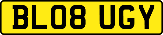 BL08UGY