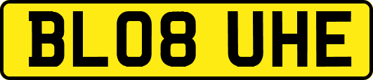 BL08UHE