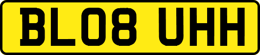 BL08UHH