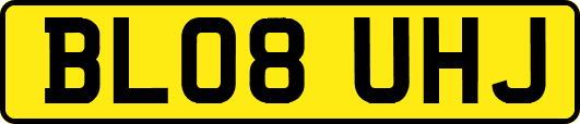 BL08UHJ