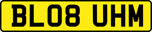 BL08UHM