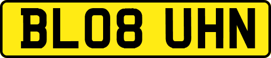 BL08UHN