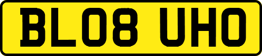 BL08UHO