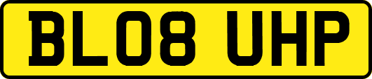 BL08UHP