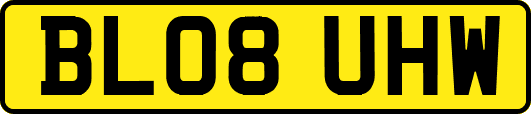 BL08UHW