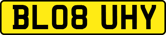 BL08UHY