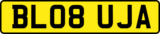 BL08UJA