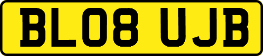 BL08UJB