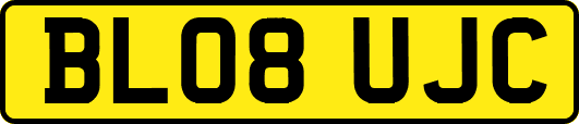BL08UJC