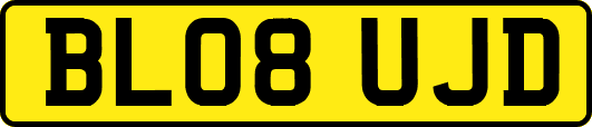 BL08UJD