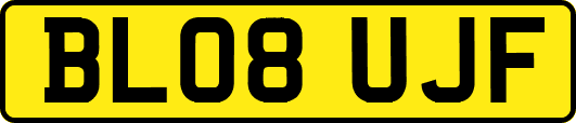 BL08UJF