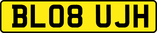 BL08UJH