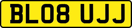 BL08UJJ