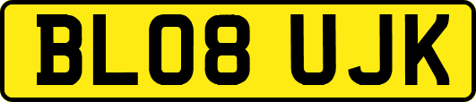 BL08UJK