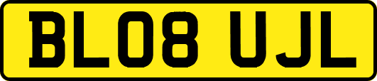 BL08UJL