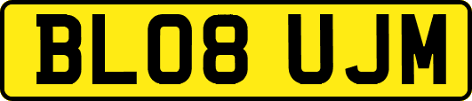 BL08UJM