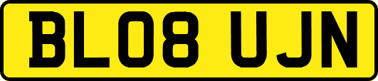 BL08UJN