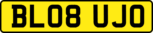 BL08UJO